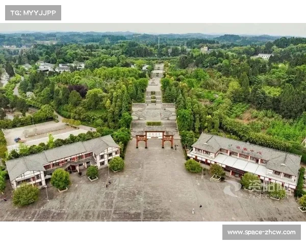 四川文商旅体融合发展策略持续推进推动全域旅游高质量发展新路径 四川文商旅体融合发展策略持续推进推动全域旅游高质量发展新路径