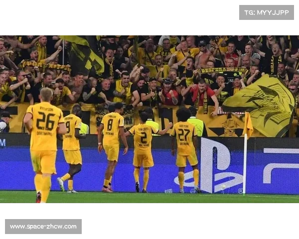 欧冠赛场掀进球狂潮多场大战上演高比分盛宴尽显足球无穷魅力 欧冠赛场掀进球狂潮多场大战上演高比分盛宴尽显足球无穷魅力