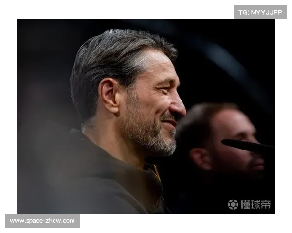 科瓦奇赞多特团队氛围融洽 新援安塞尔米诺与丘库埃梅卡状态回升 科瓦奇赞多特团队氛围融洽 新援安塞尔米诺与丘库埃梅卡状态回升