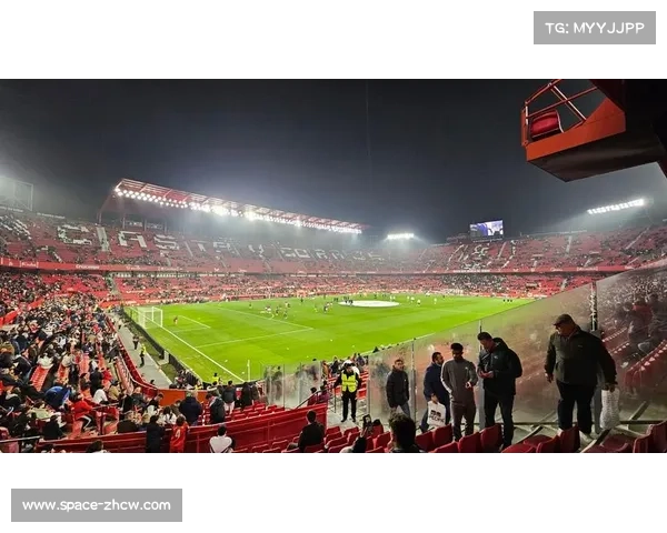 佩德罗·阿科斯塔:在瓦伦西亚主场,我已准备好迎接挑战