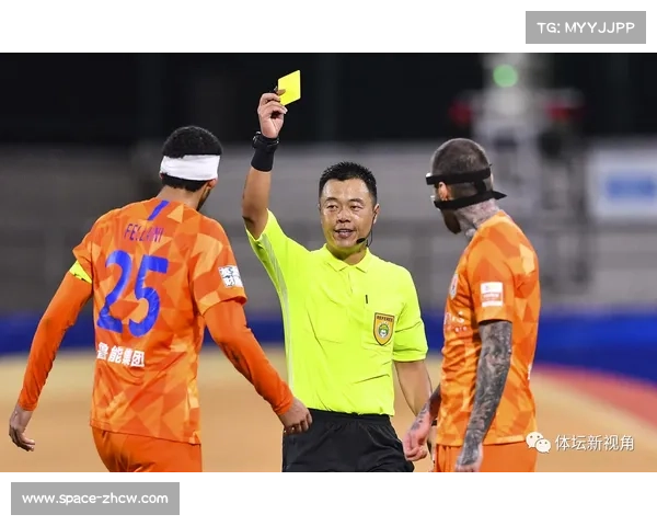 从两连败到强势开局,中国U17的短期蜕变 从两连败到强势开局,中国U17的短期蜕变