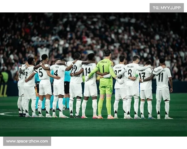 国家德比次回合未战,皇马手握补赛翻盘筹码