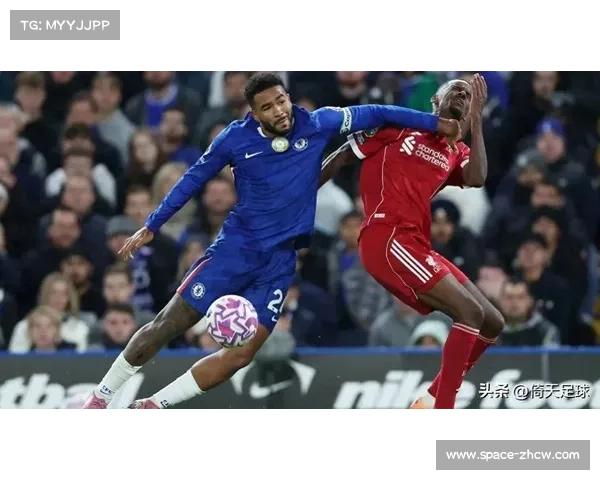 利兹联和切尔西关注诺丁汉森林中场麦卡蒂，多支球队有意租借