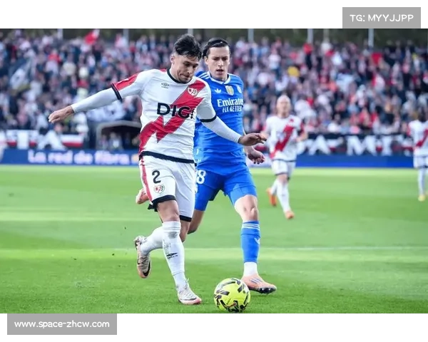 塞尔塔维戈城市德比氛围浓厚，球迷文化成比赛额外动力