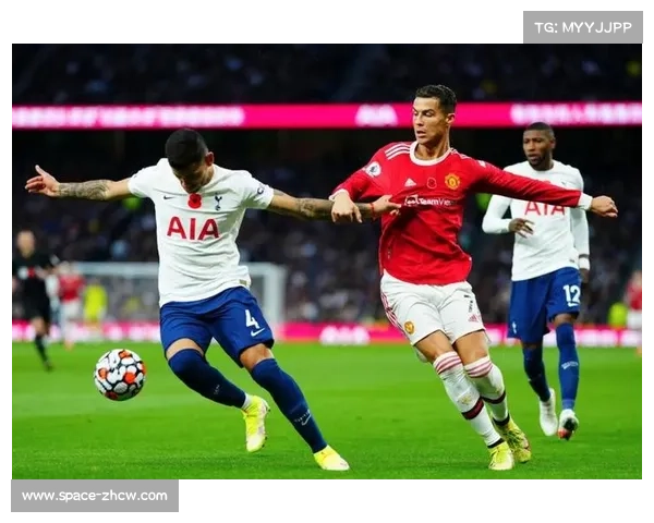 布伦特福德4-2埃弗顿，蒂亚戈戴维斯帽子戏法闪耀