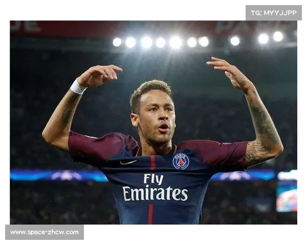 巴黎FC主场迎战昂热，保级决心对决客场韧性