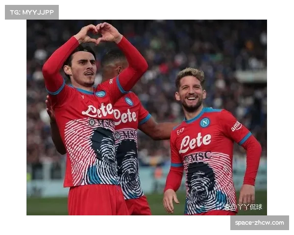 数据前瞻:那不勒斯客场挑战亚特兰大,将上演本赛季最激进高位对决