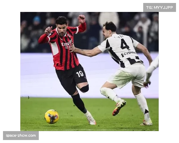VAR“体毛级越位”判罚频现，是否正违背其引入的初衷？